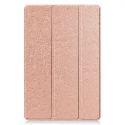Knižkové puzdro Pure case ružové – Samsung Galaxy Tab S8 | Kryty na mobil Kryty na mobil | Knižkové puzdro Pure case ružové – Samsung Galaxy Tab S8 | Kryty na mobil