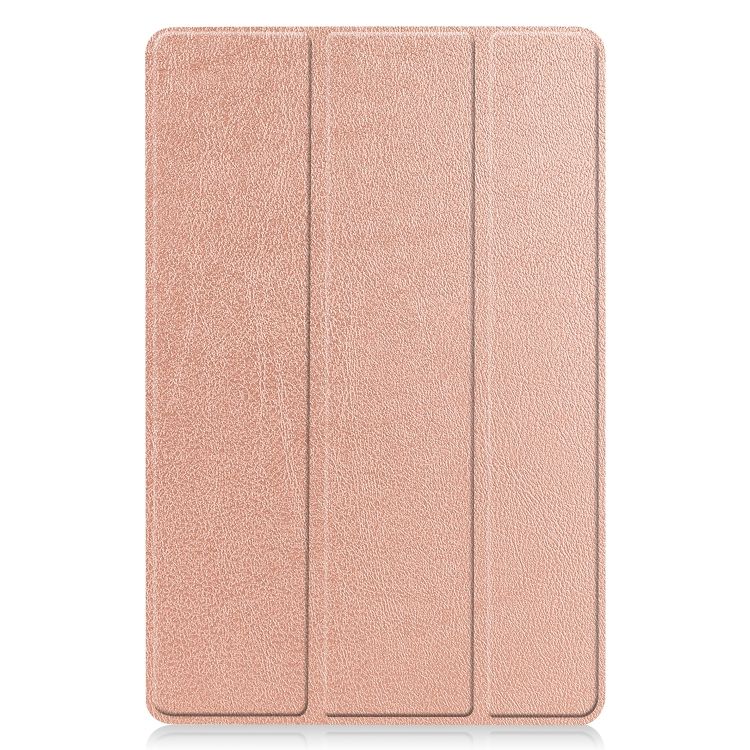 Knižkové puzdro Pure case ružové – Samsung Galaxy Tab S8 | Kryty na mobil Kryty na mobil | Knižkové puzdro Pure case ružové – Samsung Galaxy Tab S8 | Kryty na mobil