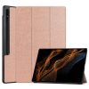 Knižkové puzdro Pure case červené – Samsung Galaxy Tab S9 Ultra / S10 Ultra / S11 Ultra / S12 Ultra | Kryty na mobil Kryty na mobil | Knižkové puzdro Pure case červené – Samsung Galaxy Tab S9 Ultra / S10 Ultra / S11 Ultra / S12 Ultra | Kryty na mobil
