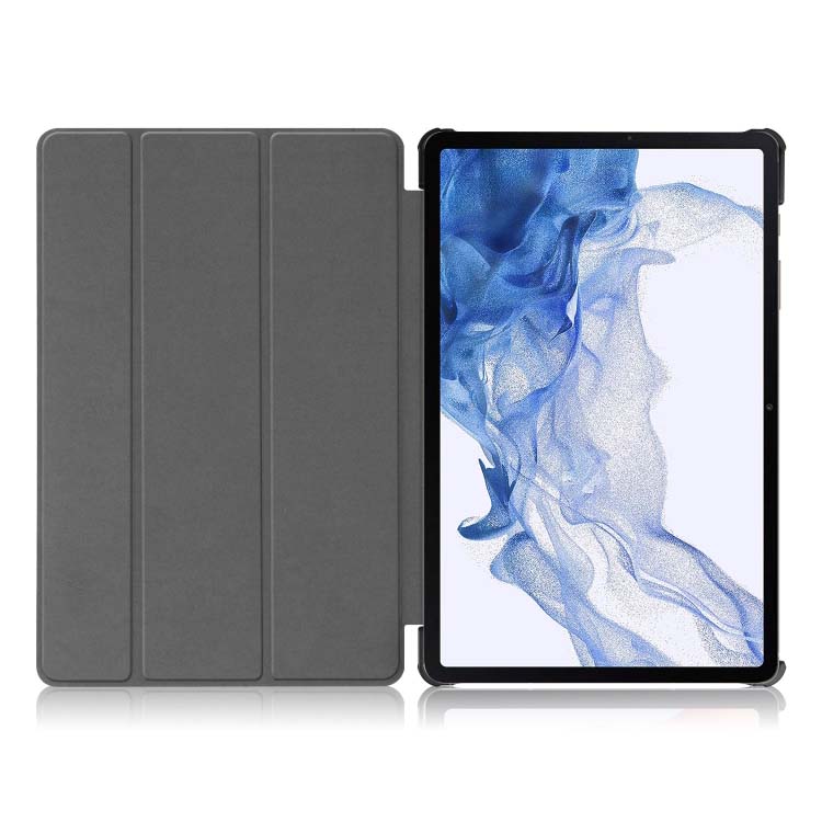 Knižkové puzdro Pure case ružové – Samsung Galaxy Tab S9 | Kryty na mobil Kryty na mobil | Knižkové puzdro Pure case ružové – Samsung Galaxy Tab S9 | Kryty na mobil