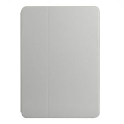 Knižkové puzdro Pure case sivé – Samsung Galaxy Tab S6 Lite | Kryty na mobil Kryty na mobil | Knižkové puzdro Pure case sivé – Samsung Galaxy Tab S6 Lite | Kryty na mobil