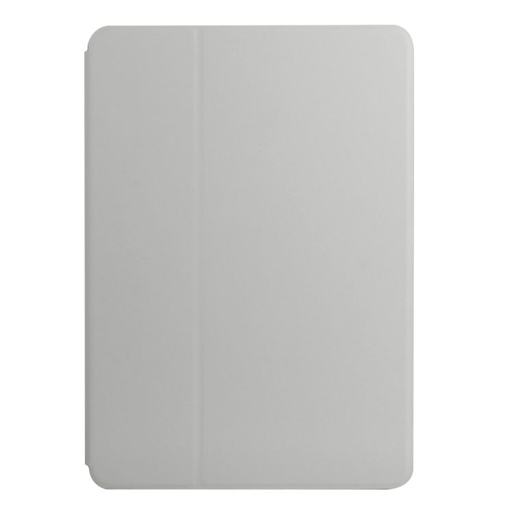 Knižkové puzdro Pure case sivé – Samsung Galaxy Tab S6 Lite | Kryty na mobil Kryty na mobil | Knižkové puzdro Pure case sivé – Samsung Galaxy Tab S6 Lite | Kryty na mobil