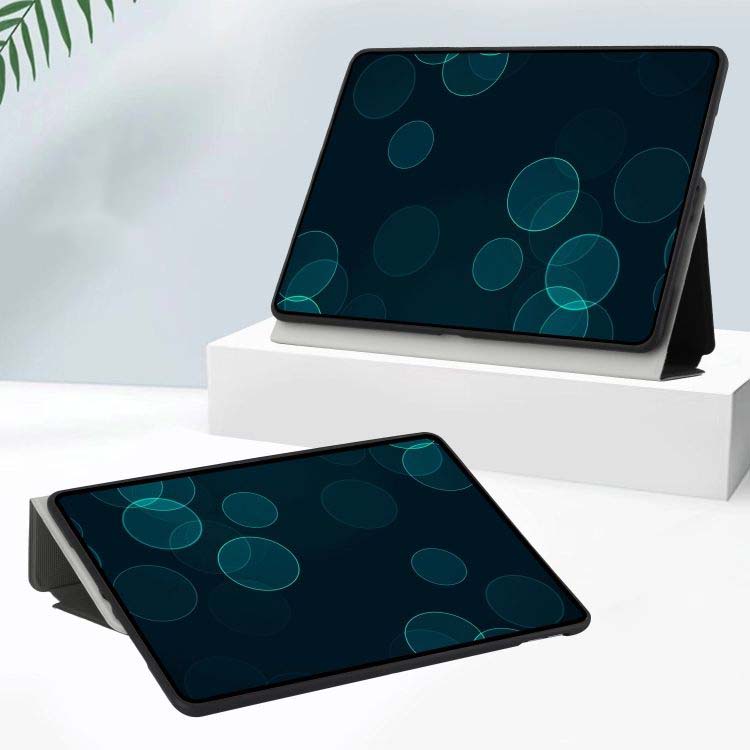 Knižkové puzdro Pure case sivé – Samsung Galaxy Tab S6 Lite | Kryty na mobil Kryty na mobil | Knižkové puzdro Pure case sivé – Samsung Galaxy Tab S6 Lite | Kryty na mobil
