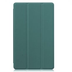 Knižkové puzdro Pure case zelené – Samsung Galaxy Tab A7 Lite | Kryty na mobil Kryty na mobil | Knižkové puzdro Pure case zelené – Samsung Galaxy Tab A7 Lite | Kryty na mobil
