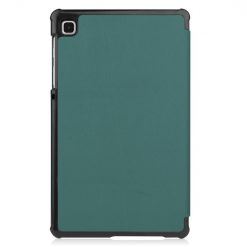 Knižkové puzdro Pure case zelené – Samsung Galaxy Tab A7 Lite | Kryty na mobil Kryty na mobil | Knižkové puzdro Pure case zelené – Samsung Galaxy Tab A7 Lite | Kryty na mobil