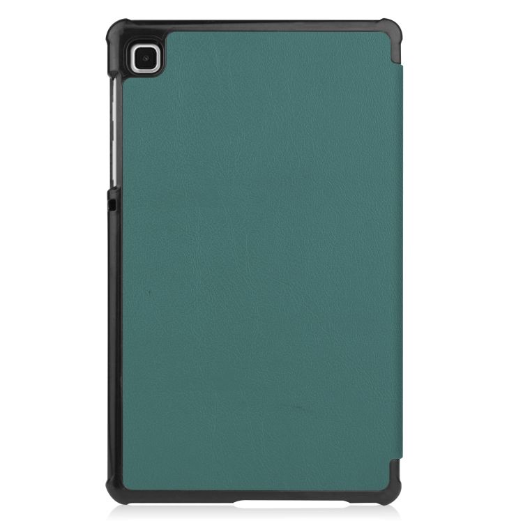 Knižkové puzdro Pure case zelené – Samsung Galaxy Tab A7 Lite | Kryty na mobil Kryty na mobil | Knižkové puzdro Pure case zelené – Samsung Galaxy Tab A7 Lite | Kryty na mobil