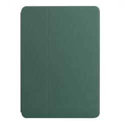 Kryty na mobil | Knižkové puzdro Pure case zelené – Samsung Galaxy Tab S6 Lite | Kryty na mobil