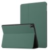 Knižkové puzdro Pure case bordové – Samsung Galaxy Tab S6 Lite | Kryty na mobil Kryty na mobil | Knižkové puzdro Pure case bordové – Samsung Galaxy Tab S6 Lite | Kryty na mobil