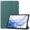 Knižkové puzdro Pure case bordové – Samsung Galaxy Tab S8 | Kryty na mobil Kryty na mobil | Knižkové puzdro Pure case bordové – Samsung Galaxy Tab S8 | Kryty na mobil