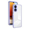 Kryty na mobil | Peňaženkové puzdro Solid čierne – Oppo A78 4G | Kryty na mobil