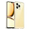 Ochranný kryt Sweet case transparentný – Realme C51 | Kryty na mobil Kryty na mobil | Ochranný kryt Sweet case transparentný – Realme C51 | Kryty na mobil