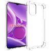 Peňaženkové puzdro Embossing Pattern Ľalia zelené – Nokia G42 | Kryty na mobil Kryty na mobil | Peňaženkové puzdro Embossing Pattern Ľalia zelené – Nokia G42 | Kryty na mobil