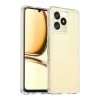 Kryty na mobil | Ochranný kryt Sweet case sivý – Realme C51 | Kryty na mobil