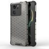 Kryty na mobil | Peňaženkové puzdro Magnetic fresh case červené – Xiaomi 13T / 13T Pro | Kryty na mobil