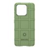 Kryty na mobil | Odolný kryt Rugged Shield modrý – Xiaomi Redmi 13C / Xiaomi Poco C65 | Kryty na mobil