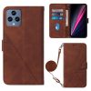 Peňaženkové puzdro Slots case ružové – T Phone / T Phone (2023) | Kryty na mobil Kryty na mobil | Peňaženkové puzdro Slots case ružové – T Phone / T Phone (2023) | Kryty na mobil