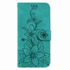 Kryty na mobil | Ochranný kryt Shockproof Slim case transparentný – Nokia G42 | Kryty na mobil