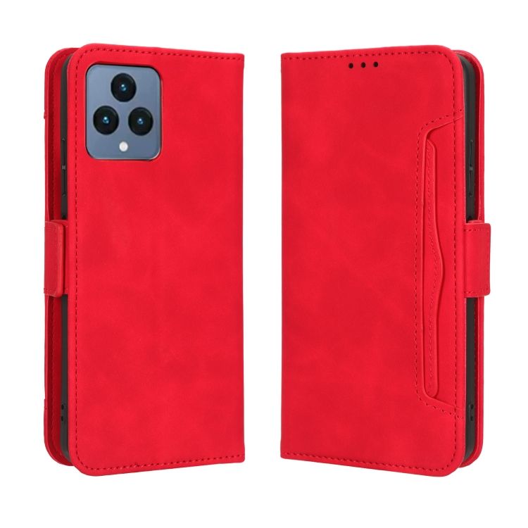 Peňaženkové puzdro Slots case červené – T Phone / T Phone (2023) | Kryty na mobil Kryty na mobil | Peňaženkové puzdro Slots case červené – T Phone / T Phone (2023) | Kryty na mobil