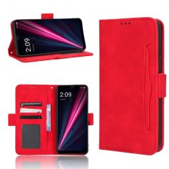 Peňaženkové puzdro Slots case červené – T Phone / T Phone (2023) | Kryty na mobil Kryty na mobil | Peňaženkové puzdro Slots case červené – T Phone / T Phone (2023) | Kryty na mobil