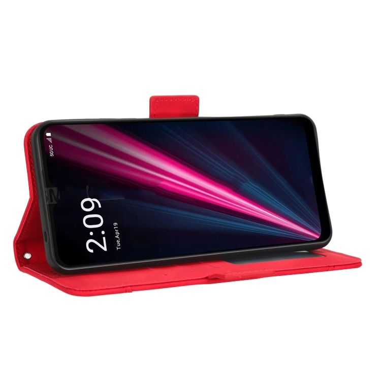Peňaženkové puzdro Slots case červené – T Phone / T Phone (2023) | Kryty na mobil Kryty na mobil | Peňaženkové puzdro Slots case červené – T Phone / T Phone (2023) | Kryty na mobil