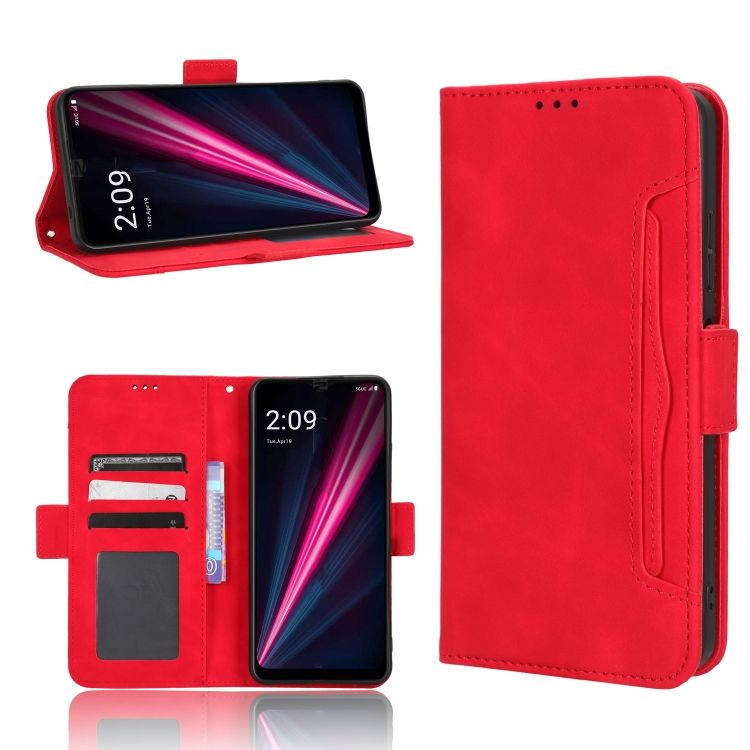 Peňaženkové puzdro Slots case červené – T Phone / T Phone (2023) | Kryty na mobil Kryty na mobil | Peňaženkové puzdro Slots case červené – T Phone / T Phone (2023) | Kryty na mobil