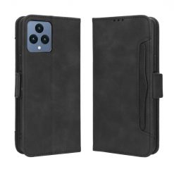 Peňaženkové puzdro Slots case čierne – T Phone / T Phone (2023) | Kryty na mobil Kryty na mobil | Peňaženkové puzdro Slots case čierne – T Phone / T Phone (2023) | Kryty na mobil