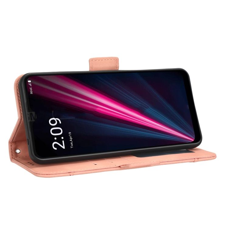 Peňaženkové puzdro Slots case ružové – T Phone / T Phone (2023) | Kryty na mobil Kryty na mobil | Peňaženkové puzdro Slots case ružové – T Phone / T Phone (2023) | Kryty na mobil