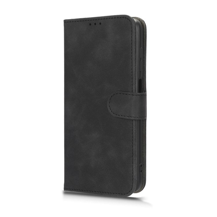 Peňaženkové puzdro Solid čierne – Oukitel C32 / C32 Pro | Kryty na mobil Kryty na mobil | Peňaženkové puzdro Solid čierne – Oukitel C32 / C32 Pro | Kryty na mobil