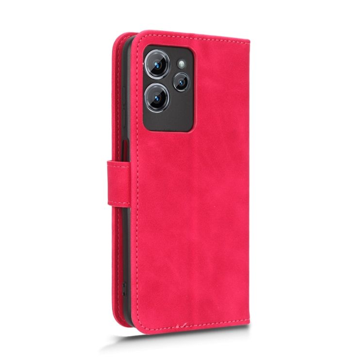 Peňaženkové puzdro Solid ružové – Oukitel C32 / C32 Pro | Kryty na mobil Kryty na mobil | Peňaženkové puzdro Solid ružové – Oukitel C32 / C32 Pro | Kryty na mobil
