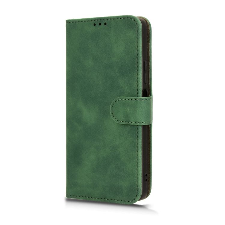 Peňaženkové puzdro Solid zelené – Oppo A79 5G | Kryty na mobil Kryty na mobil | Peňaženkové puzdro Solid zelené – Oppo A79 5G | Kryty na mobil