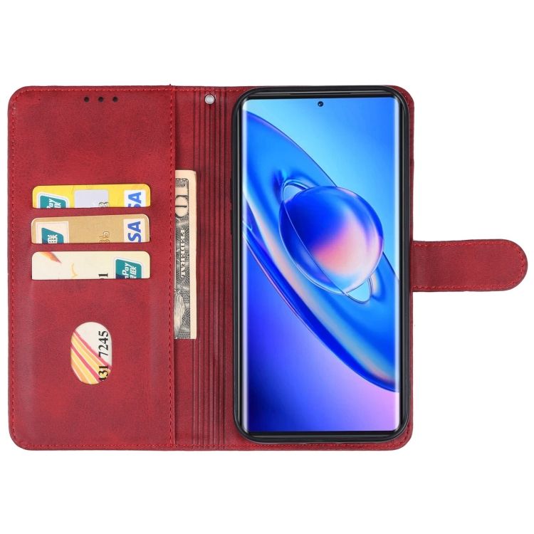 Peňaženkové puzdro Splendid case červené – Blackview A200 Pro | Kryty na mobil Kryty na mobil | Peňaženkové puzdro Splendid case červené – Blackview A200 Pro | Kryty na mobil