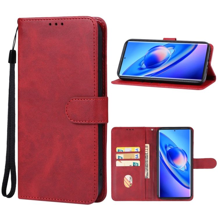Peňaženkové puzdro Splendid case červené – Blackview A200 Pro | Kryty na mobil Kryty na mobil | Peňaženkové puzdro Splendid case červené – Blackview A200 Pro | Kryty na mobil