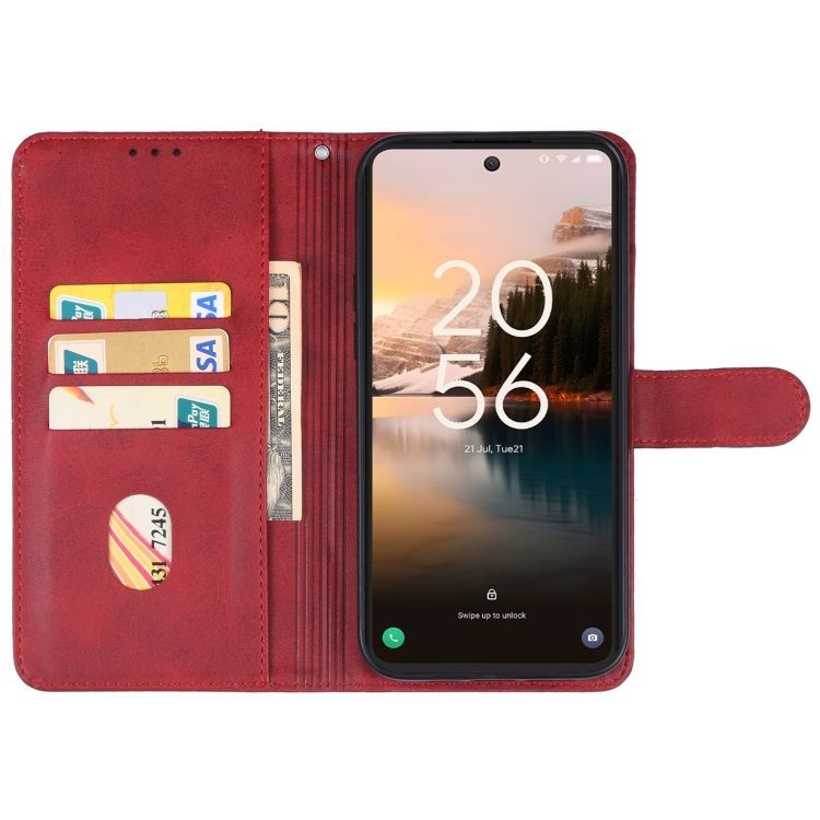 Peňaženkové puzdro Splendid case červené – TCL 40 Nxtpaper (4G) | Kryty na mobil Kryty na mobil | Peňaženkové puzdro Splendid case červené – TCL 40 Nxtpaper (4G) | Kryty na mobil