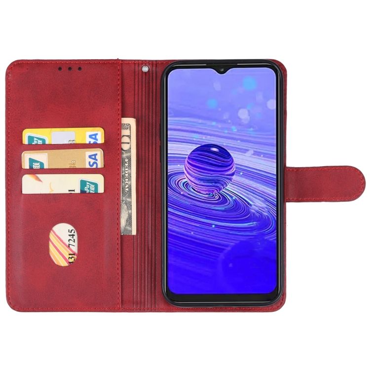 Peňaženkové puzdro Splendid case červené – TCL 40 Nxtpaper 5G | Kryty na mobil Kryty na mobil | Peňaženkové puzdro Splendid case červené – TCL 40 Nxtpaper 5G | Kryty na mobil