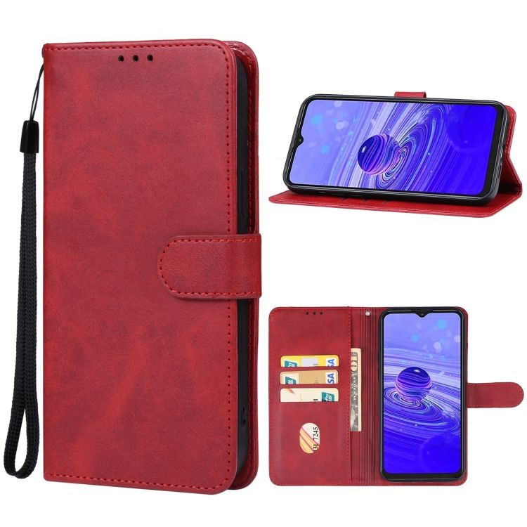 Peňaženkové puzdro Splendid case červené – TCL 40 Nxtpaper 5G | Kryty na mobil Kryty na mobil | Peňaženkové puzdro Splendid case červené – TCL 40 Nxtpaper 5G | Kryty na mobil