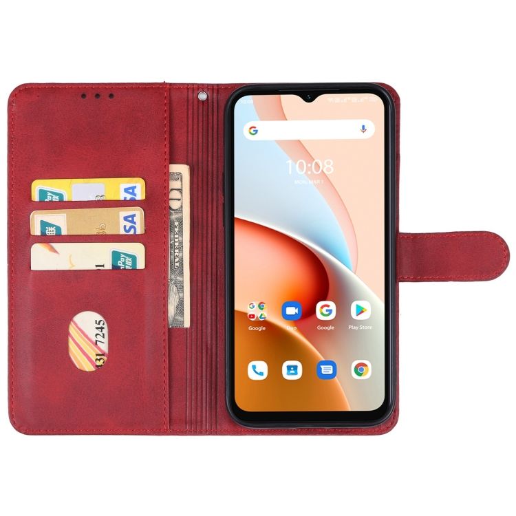 Peňaženkové puzdro Splendid case červené – UMIDIGI G3 / G3 Max / G3 Plus | Kryty na mobil Kryty na mobil | Peňaženkové puzdro Splendid case červené – UMIDIGI G3 / G3 Max / G3 Plus | Kryty na mobil