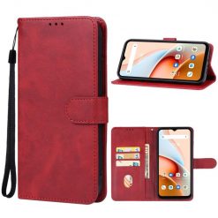 Peňaženkové puzdro Splendid case červené – UMIDIGI G3 / G3 Max / G3 Plus | Kryty na mobil Kryty na mobil | Peňaženkové puzdro Splendid case červené – UMIDIGI G3 / G3 Max / G3 Plus | Kryty na mobil