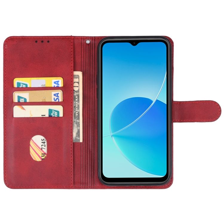 Peňaženkové puzdro Splendid case červené – UMIDIGI G5 Mecha | Kryty na mobil Kryty na mobil | Peňaženkové puzdro Splendid case červené – UMIDIGI G5 Mecha | Kryty na mobil