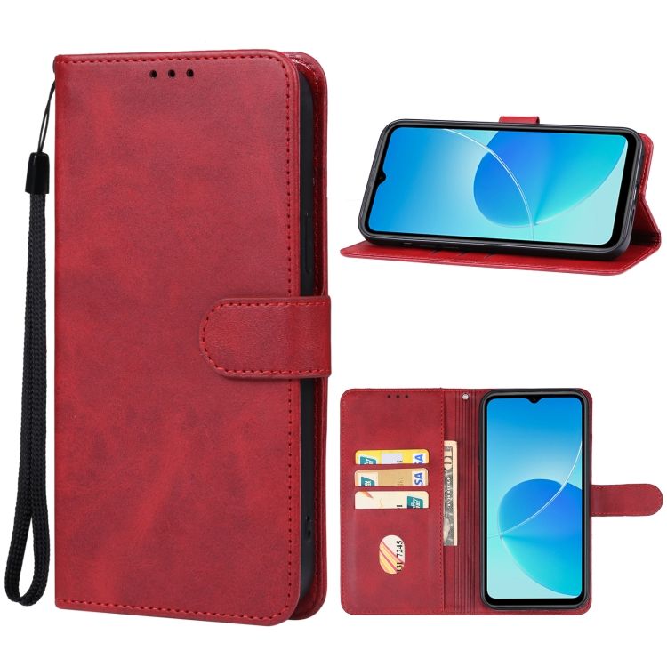 Peňaženkové puzdro Splendid case červené – UMIDIGI G5 Mecha | Kryty na mobil Kryty na mobil | Peňaženkové puzdro Splendid case červené – UMIDIGI G5 Mecha | Kryty na mobil