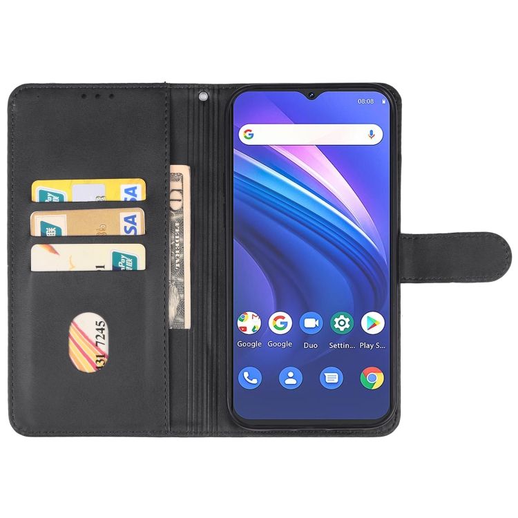 Peňaženkové puzdro Splendid case čierne – Cubot P80 | Kryty na mobil Kryty na mobil | Peňaženkové puzdro Splendid case čierne – Cubot P80 | Kryty na mobil