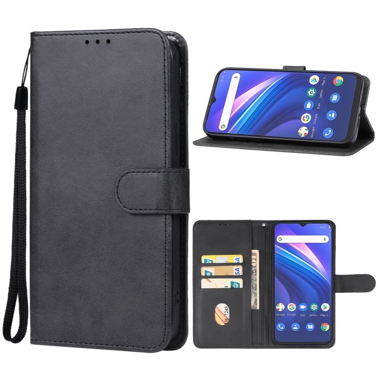 Peňaženkové puzdro Splendid case čierne – Cubot P80 | Kryty na mobil Kryty na mobil | Peňaženkové puzdro Splendid case čierne – Cubot P80 | Kryty na mobil