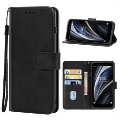 Peňaženkové puzdro Splendid case čierne – iGet WP12 Pro | Kryty na mobil Kryty na mobil | Peňaženkové puzdro Splendid case čierne – iGet WP12 Pro | Kryty na mobil