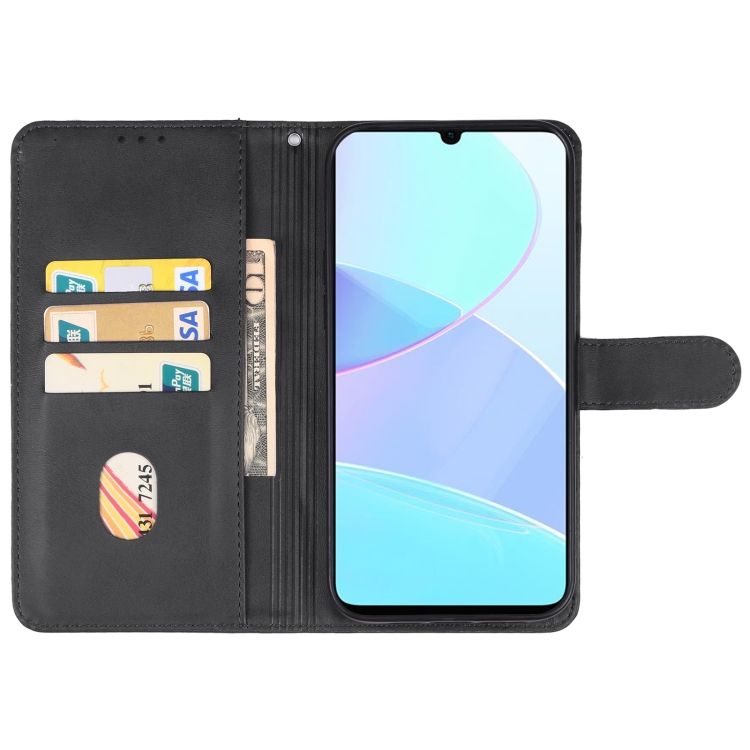 Peňaženkové puzdro Splendid case čierne – Realme C51 | Kryty na mobil Kryty na mobil | Peňaženkové puzdro Splendid case čierne – Realme C51 | Kryty na mobil