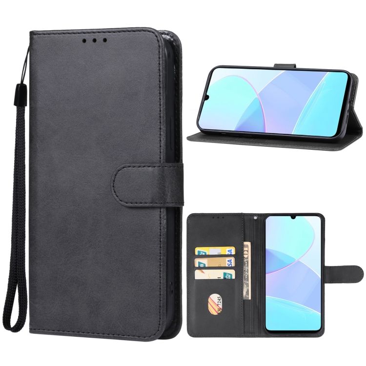 Peňaženkové puzdro Splendid case čierne – Realme C51 | Kryty na mobil Kryty na mobil | Peňaženkové puzdro Splendid case čierne – Realme C51 | Kryty na mobil