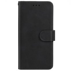 Kryty na mobil | Peňaženkové puzdro Splendid case čierne – TCL 20L | Kryty na mobil