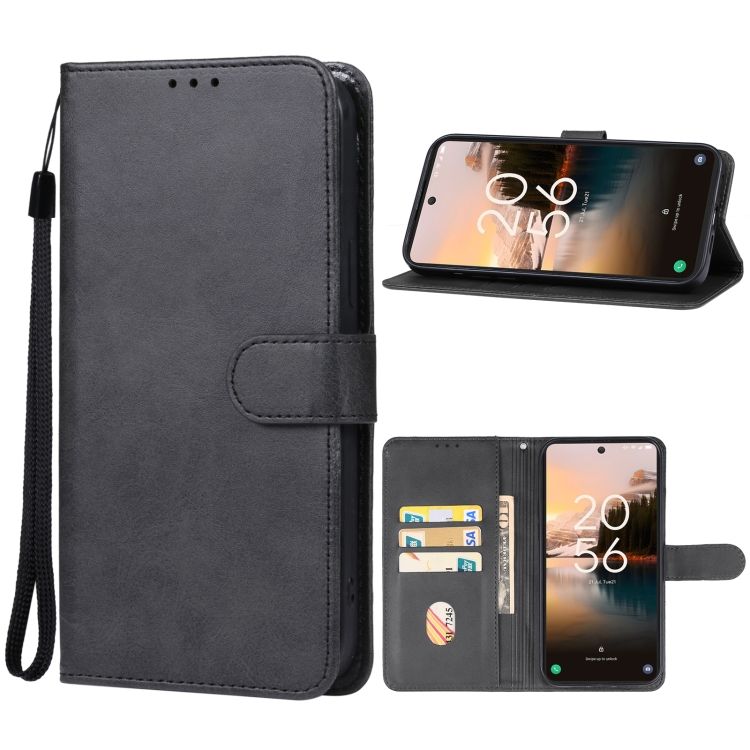 Peňaženkové puzdro Splendid case čierne – TCL 40 Nxtpaper (4G) | Kryty na mobil Kryty na mobil | Peňaženkové puzdro Splendid case čierne – TCL 40 Nxtpaper (4G) | Kryty na mobil