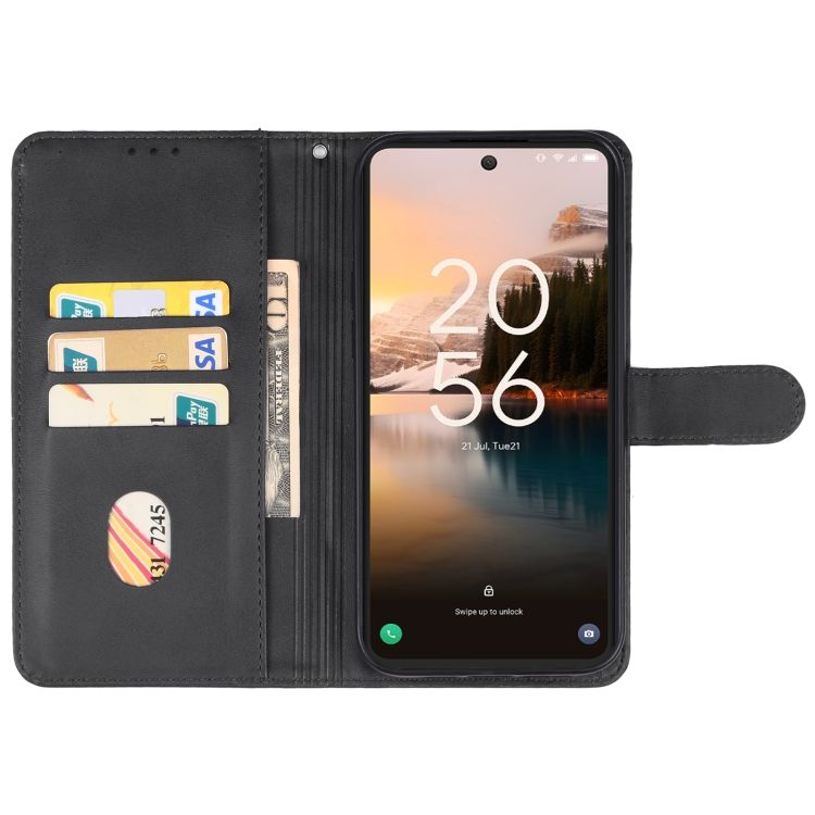 Peňaženkové puzdro Splendid case čierne – TCL 40 Nxtpaper (4G) | Kryty na mobil Kryty na mobil | Peňaženkové puzdro Splendid case čierne – TCL 40 Nxtpaper (4G) | Kryty na mobil