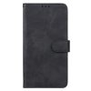 Kryty na mobil | Peňaženkové puzdro Splendid case hnedé – TCL 40 Nxtpaper 5G | Kryty na mobil