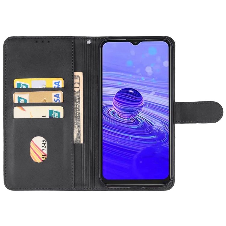 Peňaženkové puzdro Splendid case čierne – TCL 40 Nxtpaper 5G | Kryty na mobil Kryty na mobil | Peňaženkové puzdro Splendid case čierne – TCL 40 Nxtpaper 5G | Kryty na mobil