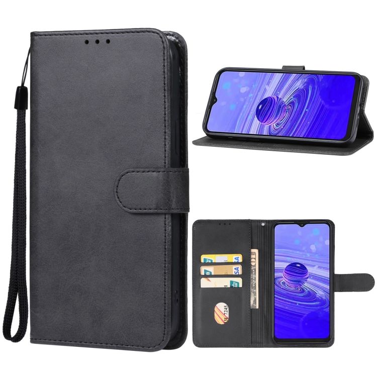Peňaženkové puzdro Splendid case čierne – TCL 40 Nxtpaper 5G | Kryty na mobil Kryty na mobil | Peňaženkové puzdro Splendid case čierne – TCL 40 Nxtpaper 5G | Kryty na mobil